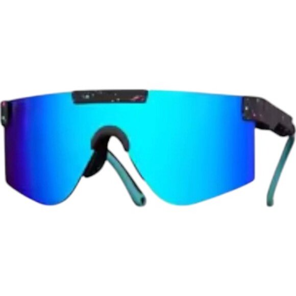 Polarized sunglasses - Picture 1 of 2